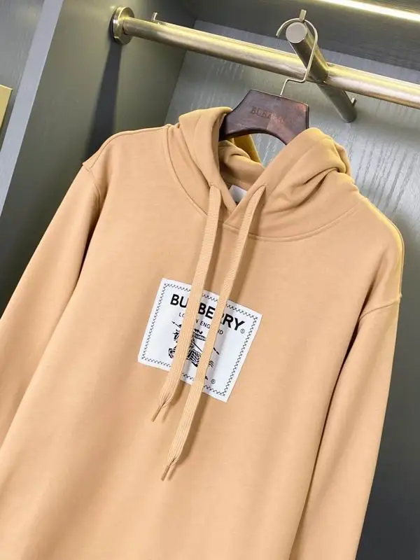 Burberry S-2XL aztx8611 (3)